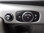 Used 2020 Ford Transit 250 Low Roof Upfitted Cargo Van for sale #R-31693 - photo 20