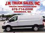 Used 2020 Ford Transit 250 Low Roof Upfitted Cargo Van for sale #R-31693 - photo 4