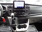 Used 2020 Ford Transit 250 Low Roof Upfitted Cargo Van for sale #R-31693 - photo 23