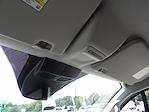 Used 2020 Ford Transit 250 Low Roof Upfitted Cargo Van for sale #R-31693 - photo 25