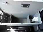 Used 2020 Ford Transit 250 Low Roof Upfitted Cargo Van for sale #R-31693 - photo 27