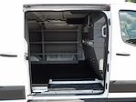 Used 2020 Ford Transit 250 Low Roof Upfitted Cargo Van for sale #R-31693 - photo 28