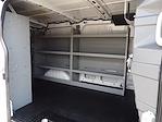 Used 2020 Ford Transit 250 Low Roof Upfitted Cargo Van for sale #R-31693 - photo 30