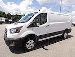 Used 2020 Ford Transit 250 Low Roof Upfitted Cargo Van for sale #R-31693 - photo 5