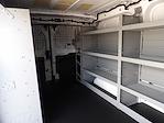 Used 2020 Ford Transit 250 Low Roof Upfitted Cargo Van for sale #R-31693 - photo 31