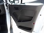 Used 2020 Ford Transit 250 Low Roof Upfitted Cargo Van for sale #R-31693 - photo 32