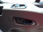 Used 2020 Ford Transit 250 Low Roof Upfitted Cargo Van for sale #R-31693 - photo 33