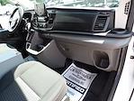Used 2020 Ford Transit 250 Low Roof Upfitted Cargo Van for sale #R-31693 - photo 34