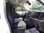 Used 2020 Ford Transit 250 Low Roof Upfitted Cargo Van for sale #R-31693 - photo 35