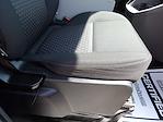 Used 2020 Ford Transit 250 Low Roof Upfitted Cargo Van for sale #R-31693 - photo 36