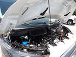 Used 2020 Ford Transit 250 Low Roof Upfitted Cargo Van for sale #R-31693 - photo 38