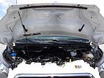 Used 2020 Ford Transit 250 Low Roof Upfitted Cargo Van for sale #R-31693 - photo 39