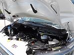 Used 2020 Ford Transit 250 Low Roof Upfitted Cargo Van for sale #R-31693 - photo 40