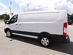 Used 2020 Ford Transit 250 Low Roof Upfitted Cargo Van for sale #R-31693 - photo 6