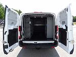 Used 2020 Ford Transit 250 Low Roof Upfitted Cargo Van for sale #R-31693 - photo 41