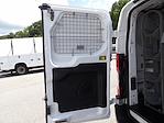 Used 2020 Ford Transit 250 Low Roof Upfitted Cargo Van for sale #R-31693 - photo 42