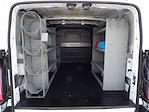 Used 2020 Ford Transit 250 Low Roof Upfitted Cargo Van for sale #R-31693 - photo 2