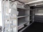 Used 2020 Ford Transit 250 Low Roof Upfitted Cargo Van for sale #R-31693 - photo 43