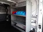 Used 2020 Ford Transit 250 Low Roof Upfitted Cargo Van for sale #R-31693 - photo 44