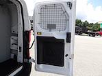 Used 2020 Ford Transit 250 Low Roof Upfitted Cargo Van for sale #R-31693 - photo 45