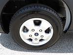 Used 2020 Ford Transit 250 Low Roof Upfitted Cargo Van for sale #R-31693 - photo 47
