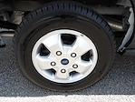 Used 2020 Ford Transit 250 Low Roof Upfitted Cargo Van for sale #R-31693 - photo 49