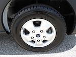 Used 2020 Ford Transit 250 Low Roof Upfitted Cargo Van for sale #R-31693 - photo 53
