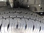 Used 2020 Ford Transit 250 Low Roof Upfitted Cargo Van for sale #R-31693 - photo 54