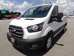 Used 2020 Ford Transit 250 Low Roof Upfitted Cargo Van for sale #R-31693 - photo 56