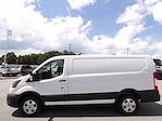 Used 2020 Ford Transit 250 Low Roof Upfitted Cargo Van for sale #R-31693 - photo 57