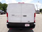 Used 2020 Ford Transit 250 Low Roof Upfitted Cargo Van for sale #R-31693 - photo 7