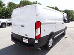Used 2020 Ford Transit 250 Low Roof Upfitted Cargo Van for sale #R-31693 - photo 8