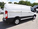 Used 2020 Ford Transit 250 Low Roof Upfitted Cargo Van for sale #R-31693 - photo 9