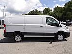 Used 2020 Ford Transit 250 Low Roof Upfitted Cargo Van for sale #R-31693 - photo 10