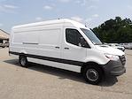 Used 2023 Mercedes-Benz Sprinter 3500XD High Roof Empty Cargo Van for sale #R-31695 - photo 10