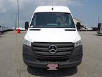 Used 2023 Mercedes-Benz Sprinter 3500XD High Roof Empty Cargo Van for sale #R-31695 - photo 12