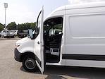 Used 2023 Mercedes-Benz Sprinter 3500XD High Roof Empty Cargo Van for sale #R-31695 - photo 13