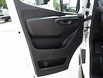 Used 2023 Mercedes-Benz Sprinter 3500XD High Roof Empty Cargo Van for sale #R-31695 - photo 14