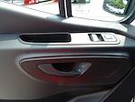 Used 2023 Mercedes-Benz Sprinter 3500XD High Roof Empty Cargo Van for sale #R-31695 - photo 15