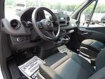 Used 2023 Mercedes-Benz Sprinter 3500XD High Roof Empty Cargo Van for sale #R-31695 - photo 16