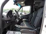 Used 2023 Mercedes-Benz Sprinter 3500XD High Roof Empty Cargo Van for sale #R-31695 - photo 17