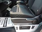 Used 2023 Mercedes-Benz Sprinter 3500XD High Roof Empty Cargo Van for sale #R-31695 - photo 18