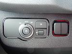 Used 2023 Mercedes-Benz Sprinter 3500XD High Roof Empty Cargo Van for sale #R-31695 - photo 19