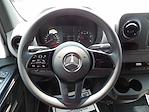 Used 2023 Mercedes-Benz Sprinter 3500XD High Roof Empty Cargo Van for sale #R-31695 - photo 20