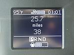 Used 2023 Mercedes-Benz Sprinter 3500XD High Roof Empty Cargo Van for sale #R-31695 - photo 21