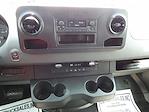 Used 2023 Mercedes-Benz Sprinter 3500XD High Roof Empty Cargo Van for sale #R-31695 - photo 23