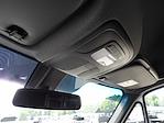 Used 2023 Mercedes-Benz Sprinter 3500XD High Roof Empty Cargo Van for sale #R-31695 - photo 24