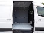 Used 2023 Mercedes-Benz Sprinter 3500XD High Roof Empty Cargo Van for sale #R-31695 - photo 25