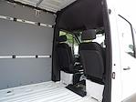 Used 2023 Mercedes-Benz Sprinter 3500XD High Roof Empty Cargo Van for sale #R-31695 - photo 26