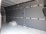 Used 2023 Mercedes-Benz Sprinter 3500XD High Roof Empty Cargo Van for sale #R-31695 - photo 27
